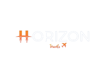 Horizon Travels