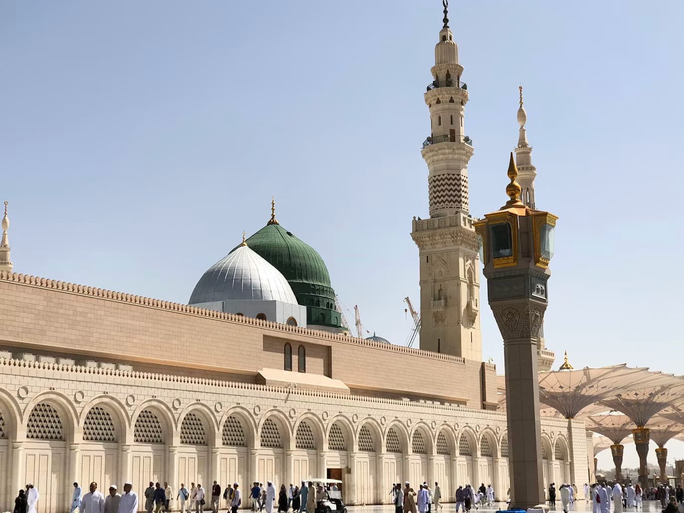 Tawaf