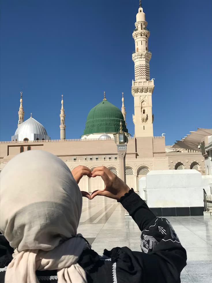Kaaba